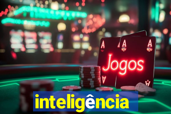 inteligência artificial fortune tiger